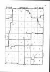Map Image 013, Woodward County 1975